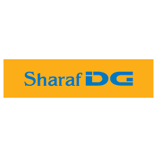 SHARAF DG